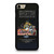 LED ZEPPELIN THE SONG REMANS THE SAME iPhone 7 Case