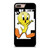 TWEETY BIRD iPhone 8 Plus Case