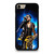 LENNY KRAVITZ CONCERT iPhone 7 Case