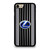 LEXUS METAL STRIPE LOGO iPhone 7 Case