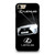 LEXUS SPORT CAR LOGO iPhone 7 Case