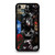 LIL BABY RAPPER HIP HOP  iPhone 7 Case