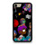 LIL UZI VERT CARTOON iPhone 7 Case