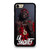 LIL YACHTY BAPE RAPPER iPhone 7 Case