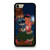 LILO AND STITCH CARTOON iPhone 7 Case