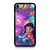 LILO AND STITCH VINTAGE iPhone 7 Case