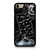 LINKIN PARK ROCK BAND LOGO iPhone 7 Case