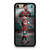 LIONEL MESSI 10 FOOTBALL LEGEND iPhone 7 Case