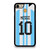 LIONEL MESSI ARGENTINA JERSEY iPhone 7 Case
