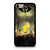LITTLE NIGHTMARES HORROR GAMES iPhone 7 Case