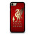 LIVERPOOL YNWA GOLD SYMBOL iPhone 7 Case