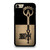 LOCKE AND KEY MOVIE ART iPhone 7 Case