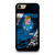 LOGO FC PORTO iPhone 7 Case