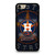 LOGO HOUSTON ASTROS MLB BASEBALL iPhone 7 Case