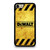 LOGO ICON DEWALT iPhone 7 Case LOGO ICON DEWALT iPhone 7 Case
