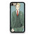 LOID FORGER SPY X FAMILY ANIME iPhone 7 Case