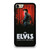 LONG LIVE KING ELVIS PRESLEY iPhone 7 Case