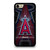 LOS ANGELES ANGELS BASEBALL SYMBOL iPhone 7 Case