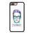 TYLER OAKLEY ART iPhone 8 Plus Case