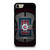 LOS ANGELES CLIPPERS LOGO iPhone 7 Case