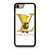 LOUIS VUITTON X BART SIMPSONS iPhone 7 Case