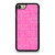 LOVE PINK VICTORIA SECRET iPhone 7 Case