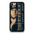 LUKE BRYAN SINGER iPhone 7 Case