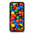M&M'S CANDIES COLLECTION iPhone 7 Case