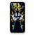 MAJIN VEGETA DRAGON BALL iPhone 7 Case