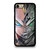 MAJIN VEGETA FACE iPhone 7 Case
