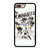 UCF KNIGHT 2 iPhone 8 Plus Case