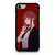 MAKIMA CHAINSAW MAN iPhone 7 Case