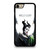MALEFICENT ANGELINA JOLIE iPhone 7 Case