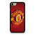 MANCHESTER UNITED EMBLEM iPhone 7 Case