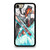 MANGA CHAINSAW MAN DENJI iPhone 7 Case