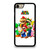 MARIO BROS GAME iPhone 7 Case