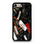 MARSHALL AMPLIFIER COLLECTION iPhone 7 Case