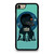 MARVEL GUARDIANS OF THE GALAXY STARLORD iPhone 7 Case