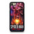 MARVEL SPIDERMAN MILES MORALES iPhone 7 Case