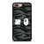 UNDEFEATED BAPE LOGO CAMO iPhone 8 Plus Case UNDEFEATED BAPE LOGO CAMO iPhone 8 Plus Case