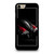 MASERATI V8 FRAME iPhone 7 Case