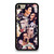 MATTY HEALY THE 1975 BAND COLLAGE iPhone 7 Case