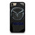 MAZDA NOISED LOGO iPhone 7 Case
