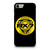 MAZDA RX-7 ROTARY ICON iPhone 7 Case