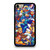 MEGA MAN BATTLE NETWORK ALL CAST iPhone 7 Case