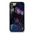 MELINA ELDEN RING iPhone 7 Case