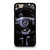 MERCEDES BENZ STEERING WHEEL iPhone 7 Case