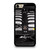 MERCEDES BENZ V12 ENGINES iPhone 7 Case