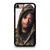 METRO BOOMIN RAPPER iPhone 7 Case
