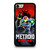METROID DREAD GAMES iPhone 7 Case